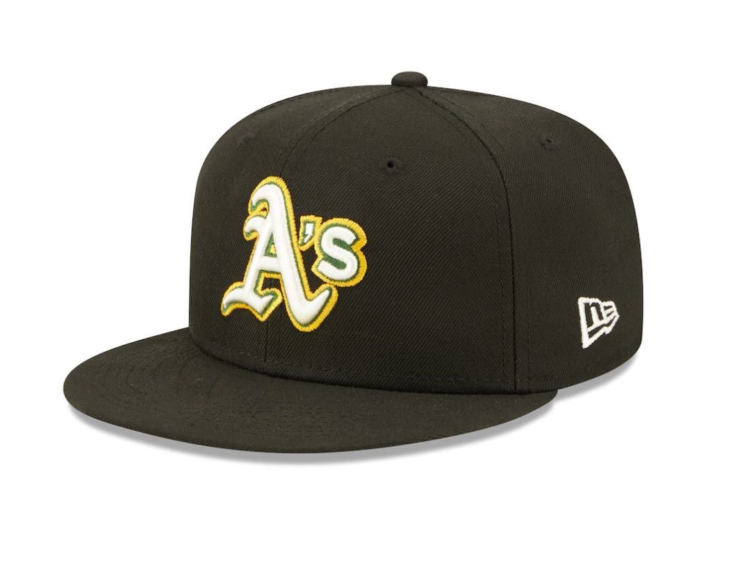 2023 MLB Oakland Athletics Hat TX 20230515->women nhl jersey->Women Jersey